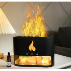 Увлажнитель воздуха с камнями Aroma Diffuser CAO 3 [43] (30 шт/ящ)