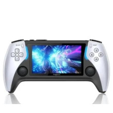 Игровая портативная консоль Protect X (PX) [43] (40 шт/ящ)