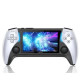 Игровая портативная консоль Protect X (PX) [43] (40 шт/ящ)