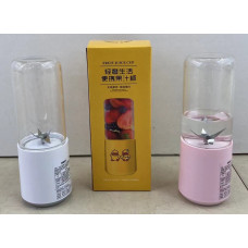 Блендер USB juicing cup N8 // [24] (40 шт/ящ)