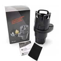 Подстаканник в авто Car cup holder 223-22 // [11] (60 шт/ящ)