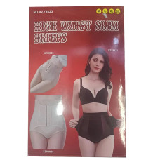 Пояс, що тягне Body Shaper 223-74 // [11] (100 шт/ящ)
