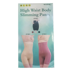 Пояс, що тягне Body Shaper 223-78 // [11] (150 шт/ящ)