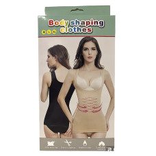 Пояс утягивающий Body Shaper 223-73 // [11] (200 шт/ящ)