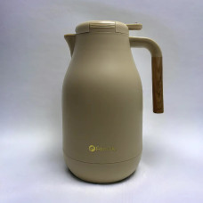 Термос QB-200 (2.0L) // [11] (12 шт/ящ)