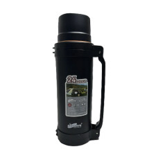Термос SSB-A250 (2.5L) // [11] (12 шт/ящ)