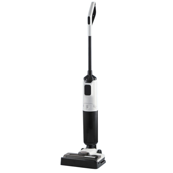 Пилосос миючий Germatic (GT805 PRO) 