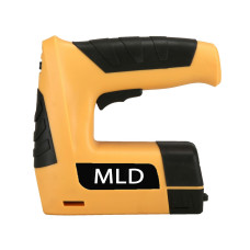 Электростеплер MLD (AT-ST42) 