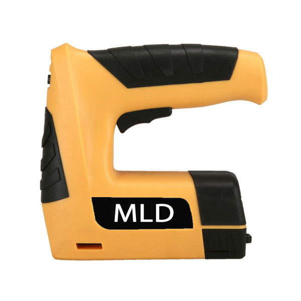 Электростеплер MLD (AT-ST42) 