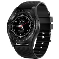 Наручний годинник Smart L9 
