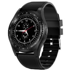 Наручные часы Smart L9 