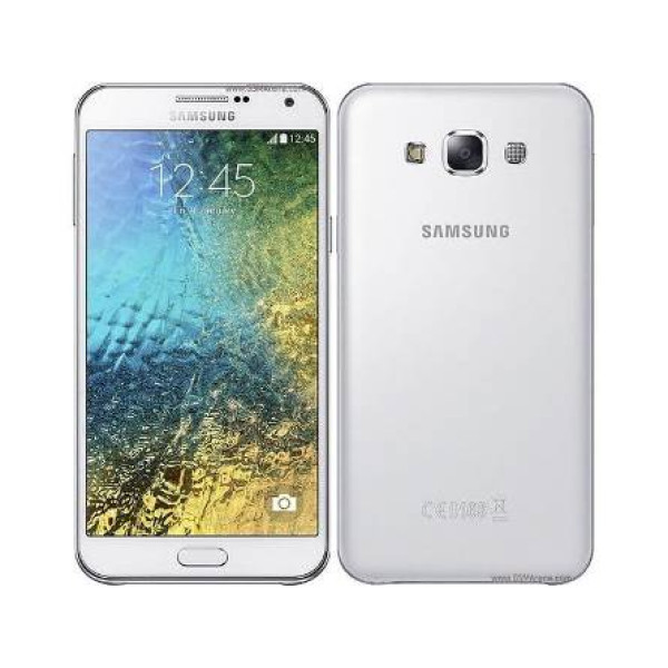 Захисне скло Samsung Galaxy E7 E700H 0.3mm