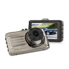 Авторегистратор DVR H37
