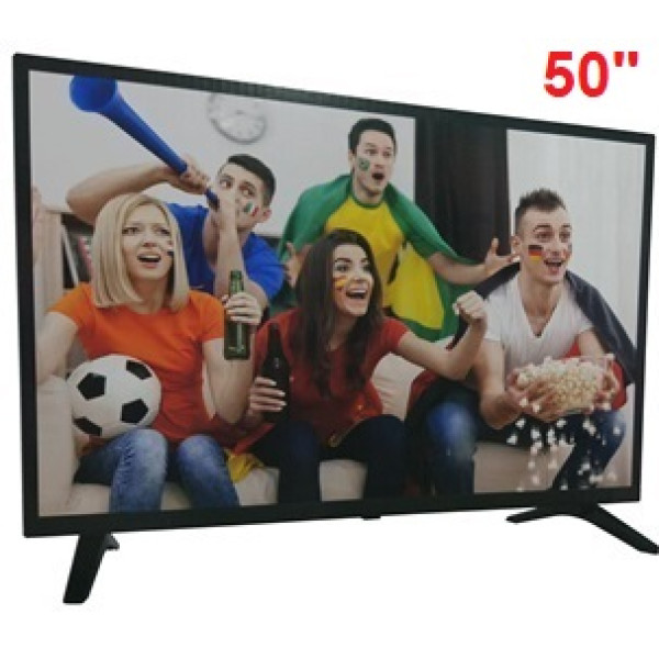 ТБ 50