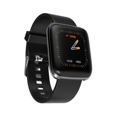 Наручные часы Smart W5 