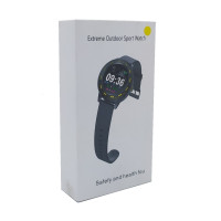 Наручные часы Smart S18