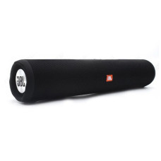 Портативная колонка Wireless Speaker E7 