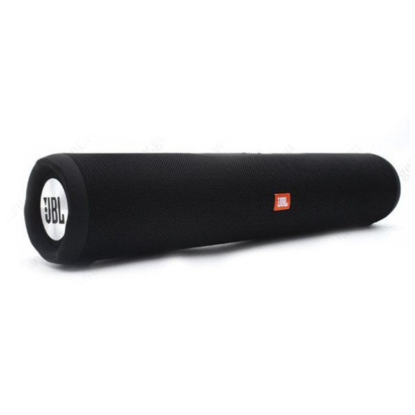 Портативная колонка Wireless Speaker E7 