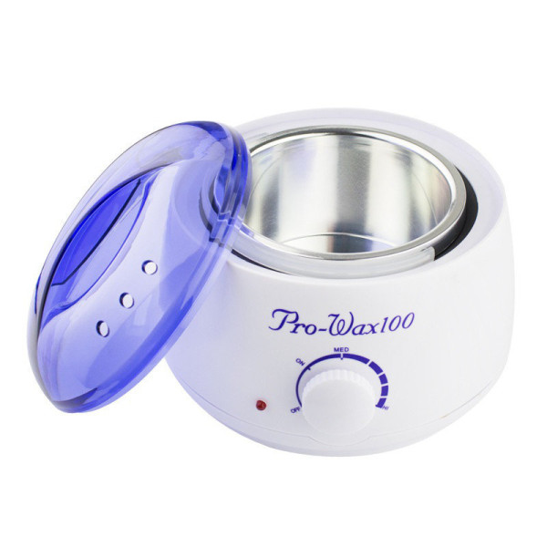 Воскоплав Pot Wax100
