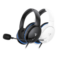 Игровые Наушники FANTECH MH89 Valor II Белый