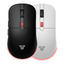 Wireless Мышь Игровая FANTECH WG9 Kanata Черный