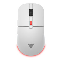 Wireless Мышь Игровая FANTECH WG9 Kanata Белый