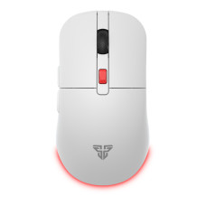 Wireless Мышь Игровая FANTECH WG9 Kanata Белый