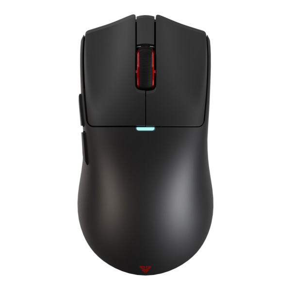 Wireless Миша Ігрова FANTECH WG13P Tanto Pro Чорний