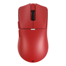 Wireless Миша Ігрова FANTECH WG13P Tanto Pro Червоний