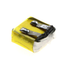 Внутренний Аккумулятор 041010P 10*10*5 35mAh 3.7V