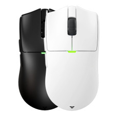 Wireless Мышь Игровая FANTECH WG13E Tanto E Черный