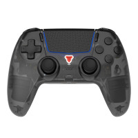 Геймпад-Контроллер беспроводной FANTECH WGP16D Nova II PS5 Черный