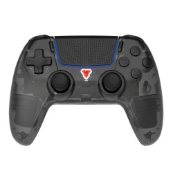 Геймпад-Контроллер беспроводной FANTECH WGP16D Nova II PS5 Черный