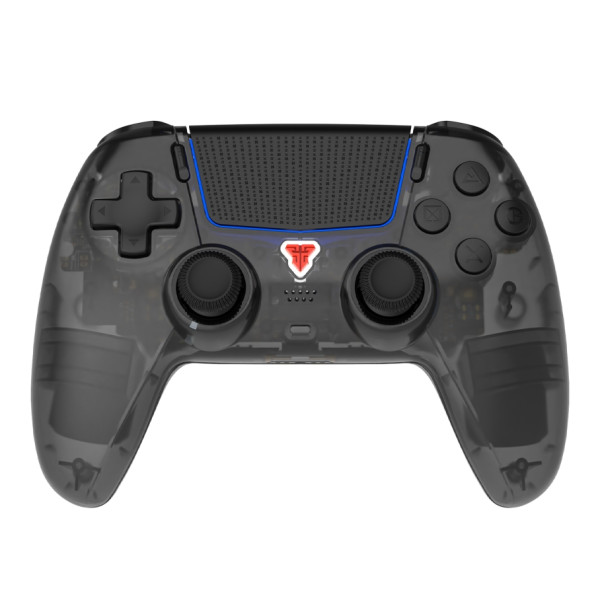 Геймпад-Контроллер беспроводной FANTECH WGP16D Nova II PS5 Черный