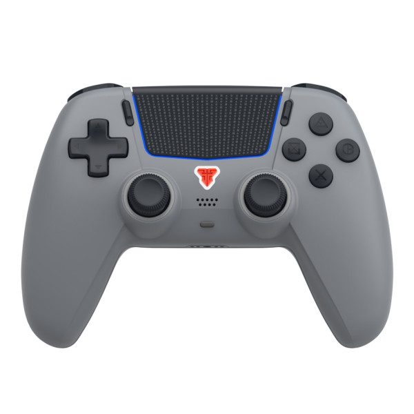 Геймпад-Контроллер беспроводной FANTECH WGP16D Nova II PS5 Серый