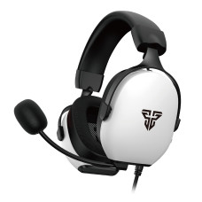 Ігрові Навушники FANTECH HG30 Білий