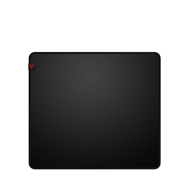 Килимок для Мишки FANTECH Agile MP453 (450*350*4mm) Чорний