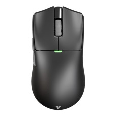 Wireless Мышь Игровая FANTECH WG13S Tanto S Черный