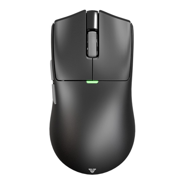 Wireless Мышь Игровая FANTECH WG13S Tanto S Черный