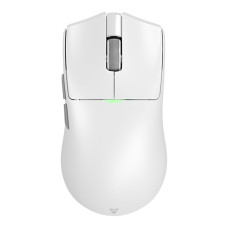 Wireless Мышь Игровая FANTECH WG13S Tanto S Белый