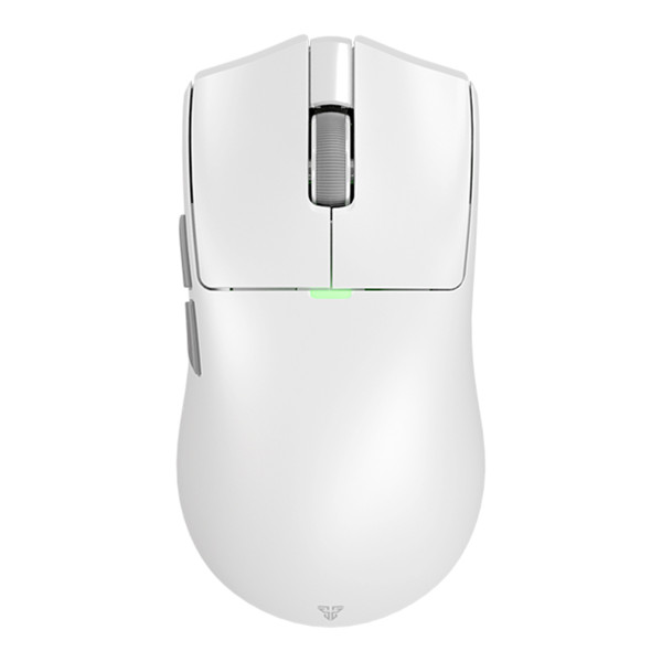 Wireless Мышь Игровая FANTECH WG13S Tanto S Белый