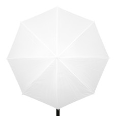 Фотозонт Розсіювач S32 33