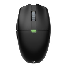 Wireless Мышь Игровая FANTECH XD7E ARIA E Черный