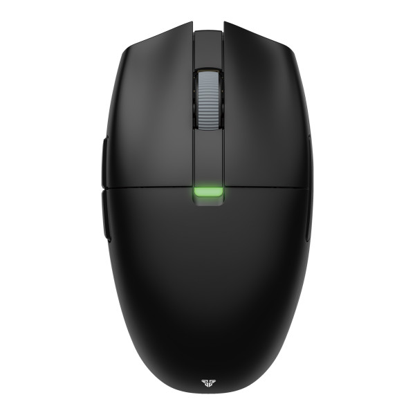 Wireless Мышь Игровая FANTECH XD7E ARIA E Черный