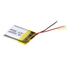 Внутренний Аккумулятор 042025P 27*20*4 300mAh 3.7V