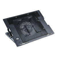 Підставка для Ноутбука Givecool NB339 Чорний