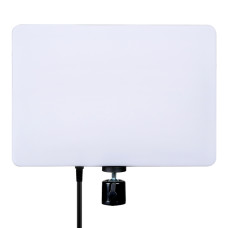 LED Панель Light 28cm Remote (RL-11) Чорний