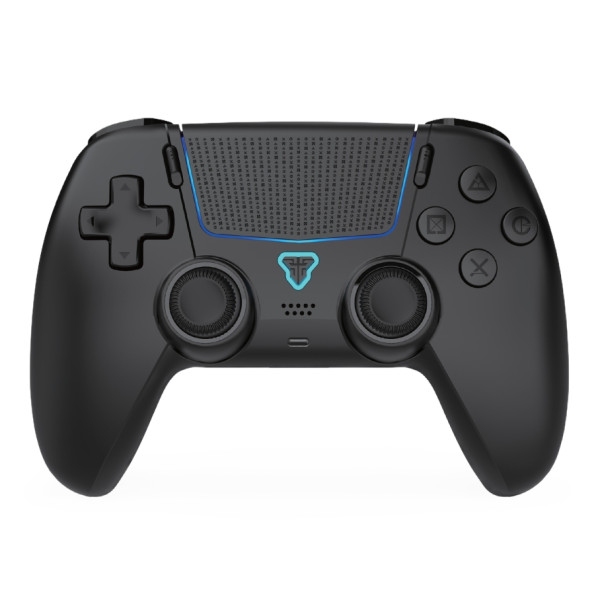 Геймпад-Контроллер беспроводной FANTECH WGP16 Nova II Черный