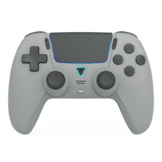 Геймпад-Контроллер беспроводной FANTECH WGP16 Nova II Серый