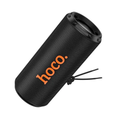 Колонка Hoco HC27 Чорний